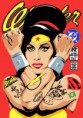 /album/fotogaleria-arte-pop/a259f9cde3fbf0c2a170736e7e43c17be-jpg/