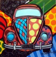 /album/fotogaleria-arte-pop/a598b86ee41d2db93e9782613e13a6b75-jpg/