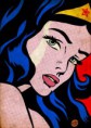 /album/fotogaleria-arte-pop/a6287478d2ffc85c28d9a91be54812e3e-jpg/