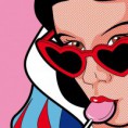 /album/fotogaleria-arte-pop/a9366235afd275d75d2838787d8f4ade1-jpg/