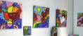 /album/fotogaleria-arte-pop/a1457376565-jpg/