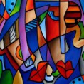 /album/fotogaleria-arte-pop/a082ef6d9a0dbdf46f69776949d86c24-jpg/