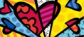 /album/fotogaleria-arte-pop/anewday2-jpg/