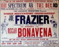 /album/fotogaleria-boxeo/a0-jpg/