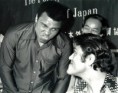 /album/fotogaleria-boxeo/a3-t2189723-1000-jpg/
