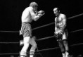 /album/fotogaleria-boxeo/a6ad0a5fdaa0dc63efd54cd7a34743bba-jpg/