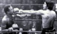 /album/fotogaleria-boxeo/a7767cddc1fba071ba60deb72c75e5a02-jpg/