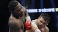 /album/fotogaleria-boxeo/a0010480786-copia-jpg/