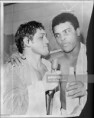 /album/fotogaleria-boxeo/a534653388-jpg/