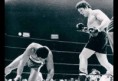 /album/fotogaleria-boxeo/ali-vs-bona-jpg/