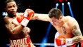 /album/fotogaleria-boxeo/maxresdefault-jpg/