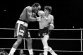 /album/fotogaleria-boxeo/monzon-54372474308-54115221152-960-640-jpg/