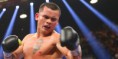 /album/fotogaleria-boxeo/o-marcos-maidana-facebook-jpg/