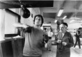 /album/fotogaleria-boxeo2/a144110626-52caee5f-8c2d-426b-b4c1-99598f8604dd-jpg/