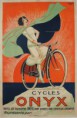 /album/fotogaleria-cartel-retro/a3034-2-jpg/