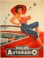 /album/fotogaleria-cartel-retro/a8547b587cb8106bc32c2769c1c76e615-jpg/