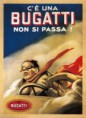 /album/fotogaleria-cartel-retro/a040360a426acedcc7c468b75e4a4985c-jpg/