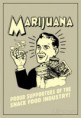 /album/fotogaleria-cartel-retro/a723025274-marijuana-proud-sponsor-of-snack-food-industry-funny-retro-poster-jpg/