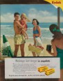 /album/fotogaleria-cartel-retro/a10296829365-e73be05a4d-b-jpg/