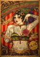 /album/fotogaleria-cartel-retro/aa80e1f59163ceb8375119ed61f61696-jpg/