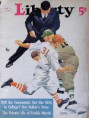 /album/fotogaleria-cartel-retro/adliberty-jpg/