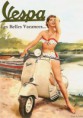 /album/fotogaleria-cartel-retro/ae67cae8ba9e5d908ade6ef6191758c3-jpg/
