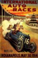 /album/fotogaleria-cartel-retro/b8daa29e84201eb23b1c8170eefef323-jpg/