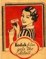 /album/fotogaleria-cartel-retro/b2429fc84b746c59239612fc6f6924ba-jpg/