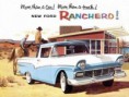 /album/fotogaleria-cartel-retro/bdeecff2fa496cdd616f6fb7cd8db6ae-jpg/