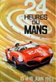 /album/fotogaleria-cartel-retro/big24haumans2-jpg/
