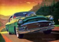 /album/fotogaleria-cartel-retro/buick2-jpg/
