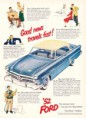 /album/fotogaleria-cartel-retro/c467a96392b3809db6176e1c765ef119-jpg/