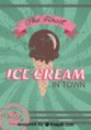 /album/fotogaleria-cartel-retro/cartel-de-helado-retro-grunge-de-la-mejor-calidad-23-2147486606-jpg/
