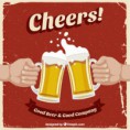 /album/fotogaleria-cartel-retro/cartel-retro-con-cervezas-23-2147506207-jpg/