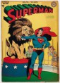 /album/fotogaleria-cartel-retro/cb-21-superman-2-jpg/