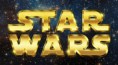 /album/fotogaleria-cartel-retro/crear-un-texto-retro-star-wars-con-adobe-photoshop-jpg/