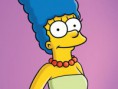 /album/fotogaleria-cartel-para-bar/marge-simpson-jpg/