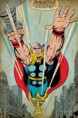 /album/fotogaleria-cartel-para-bar/marvel-comics-retro-mighty-thor-comic-panel-flying-aged-jpg1/