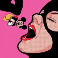 /album/fotogaleria-cartel-para-bar/mti4otkzmty4otg4ntqymji2-jpg1/