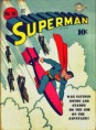 /album/fotogaleria-cartel-para-bar/oem-superman-2-avengers-font-b-dc-b-font-marvel-nos-font-b-comics-b-font-jpg1/