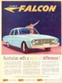 /album/fotogaleria-cartel-para-bar/oldads1962ford-2000-jpg1/