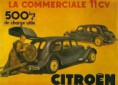 /album/fotogaleria-cartel-para-bar/old-car-poster-002-jpg1/