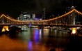 /album/fotogaleria-ciudades/a2-15-brisbane-city-jpg/