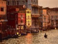 /album/fotogaleria-ciudades/atardecer-en-venecia-jpg/