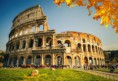 /album/fotogaleria-ciudades/coliseo-romano-jpg/