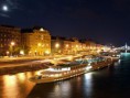 /album/fotogaleria-ciudades1/embarcaderos-cruceros-danubio-jpg/