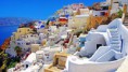 /album/fotogaleria-ciudades1/oia-santorini-greece-1920x1080-jpg/