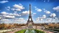 /album/fotogaleria-ciudades1/torre-eiffel-de-par-s-fondos-pantalla-814833-jpg/