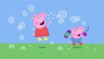 /album/fotogaleria-dibujos-para-bebes-y-chicos/peppa-pig-2-1024x576-jpg/