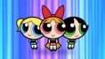 /album/fotogaleria-dibujos-para-bebes-y-chicos/powerpuff-girls-the-full-hd-944764-jpg/